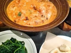 -花迹(富春江东街店)