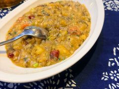 -滇道云南特色料理(康定路店)