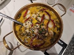 -避风塘·金牌店·夜宵(金玉兰店)