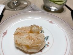 -壹零贰小馆(桂城石啃店)