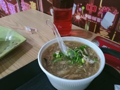 繁花似锦翅-食盈碗仔翅(星玺广场店)