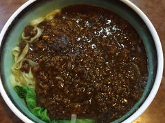 -高望村老王家(南光店)