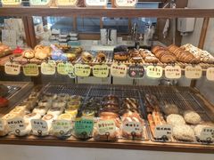 -慢熟面包店bud bread(孩儿巷店)