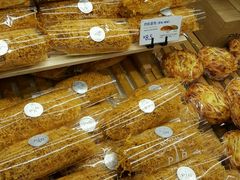 -巴黎贝甜(大宁国际商业广场店)