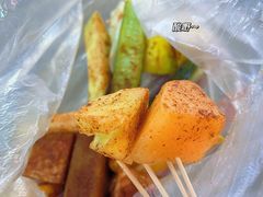 -酸品王(埌西市场店)