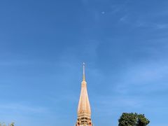 -查龙寺