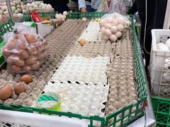 -三旗百汇商品城