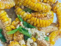 -富来美食(成发大厦店)