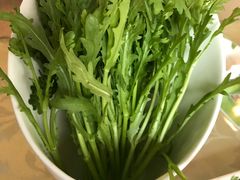-应时肥牛火锅居(联合路店)