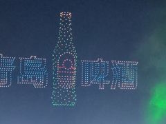 -第35届青岛国际啤酒节