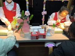 -海底捞火锅(勒泰店)