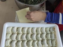 -小胖子馄饨店(洪兴路店)