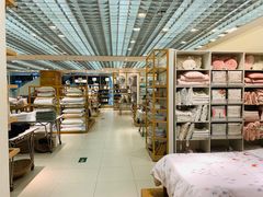 -ZARA HOME(长楹天街购物中心店)