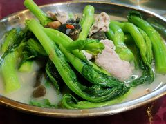 -渔闻农家菜