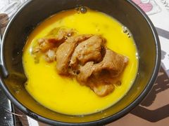 -八角锄烧·肉火锅(天河城店)