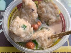 -无影脚佛山陈氏盲公丸始创店(飞鸿街店)