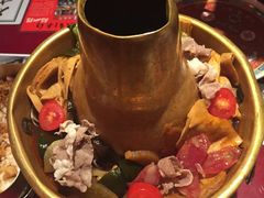 -味福记·本地特色菜(八一万达广场店)