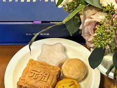 -GANSO元祖食品(滨湖万达店)