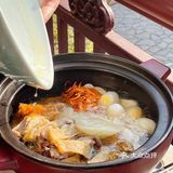 苏州糕点｜一口尝到正宗的江南味道