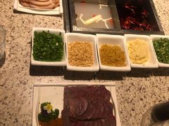 -大妙火锅·非物质文化遗产(东湖公园店)