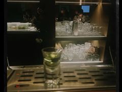 -RMK Shochu Bar(三诺店)