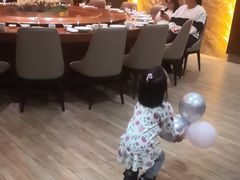 -小天厨民间菜馆(深圳街店)