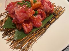 -牛家酒场(7mall店)