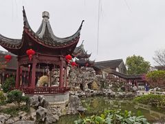 -檀园