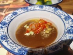 -十六蒲(桂林路店)