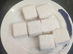 -温德姆至尊酒店·海鲜自助餐厅(海沧店)