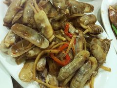 -方记洪阳餐厅(福田新村店)
