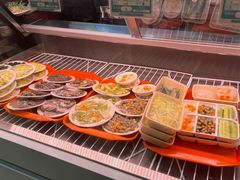 -新川面馆(新街口二店)