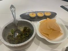 -翠园(北京王府中环店)