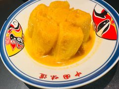 -聚宝源(什刹海·鼓楼店)