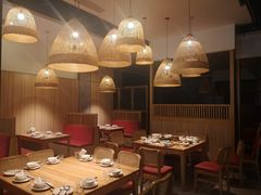 -茅溪菜·家常菜(九街店)