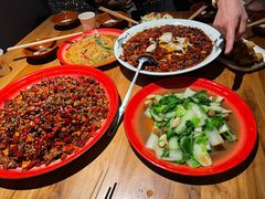 -半步颠小酒馆(繁花中心)
