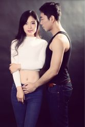 -超艺摄影(金宁乐活城店)