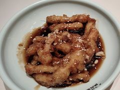 -大厨小馆(华阳城店)