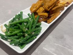 -好這口重庆小面(总店)