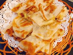 -重庆风光老灶火锅城(同德广场店)