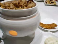 -一家人(凯旋路店)