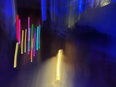 -灵栖洞天
