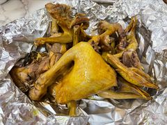 -鸽鸟轩(石岐店)