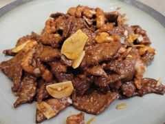 -会宾园·云山宴中餐