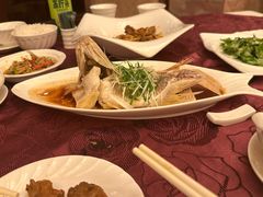 -亚龙湾红树林度假酒店御粤阁