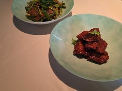 -许家菜(望江店)