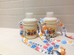 -50岚 鮮茶專賣連鎖(时代店)