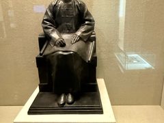 -上海孙中山故居纪念馆