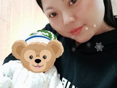 -田螺阿姨自营月嫂·育儿嫂(高新店)