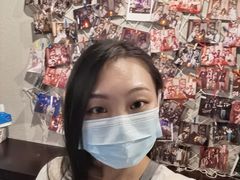 -Mr.Fox狐狸先生超级密室(南山店)